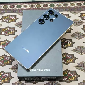 S25 Ultra