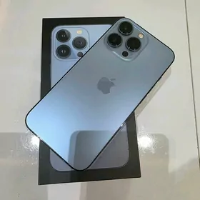 Iphone 13pro 128gb