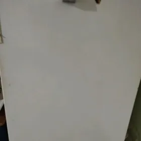 holodilnik