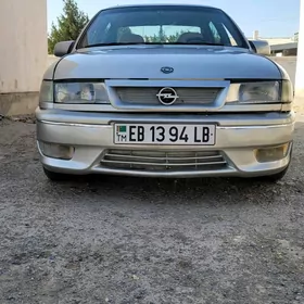 Opel Vectra 1991