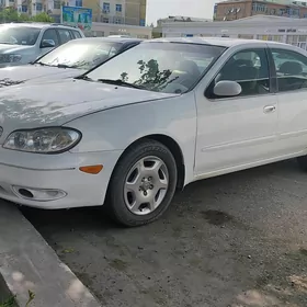 Infiniti I30 2000