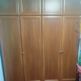 Шифонер