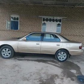 Toyota Camry 1994