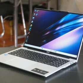 Talyplara Arzan Acer Aspire i3
