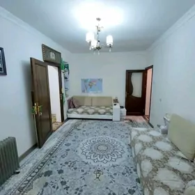 Mir 2 1x2 Kom AMATLY️