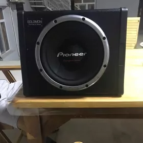 samwufer