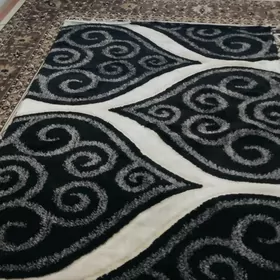 Turkunki 2 sany