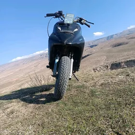 Fekon FK200-14G 2012