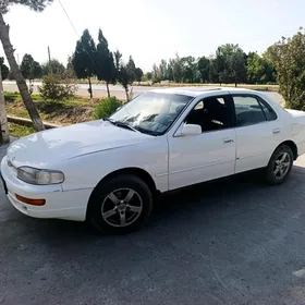 Toyota Camry 1994