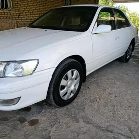 Toyota Camry 1997