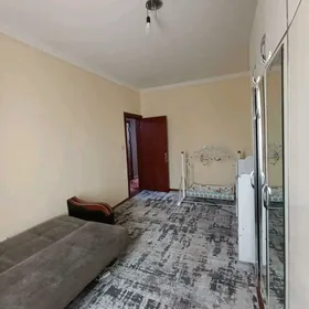 Kemine 3 komnat Amatly 