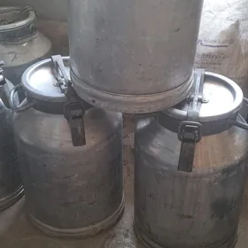 Фляга