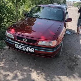 Opel Vectra 1993