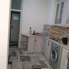 🧩Arenda 6 nji Mkr 1/2 Edilen