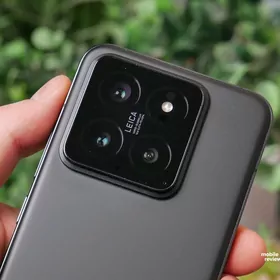Mi 14 12/512gb global orginal