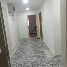 Taze Mir 8 2 Kom ️