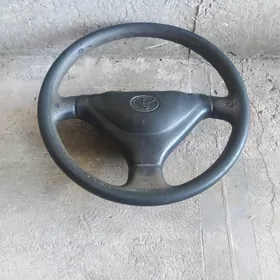 Ругул