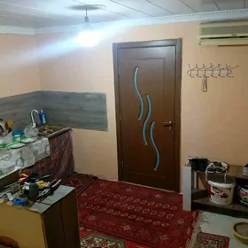 сдаётся дача в Кулимаеке