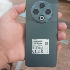 tecno spark 30 16/256gb
