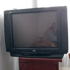 телевизор
