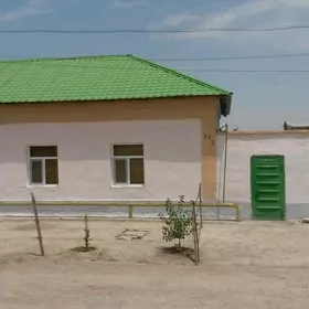 Gyzlarbatda jay