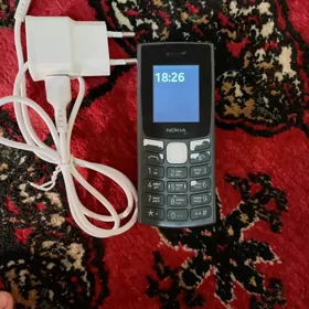 Nokia