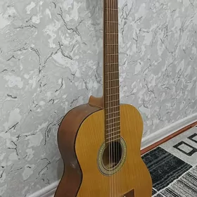 Gitara