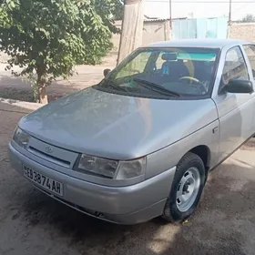 Lada 2110 2003