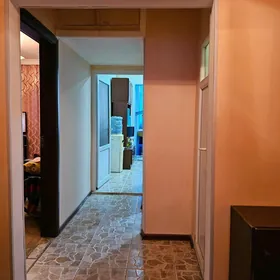 ПРОДАЖА 2 КОМ КВ МИР 3 2 ЭТАЖ