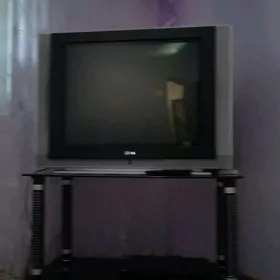 Telebizor LG