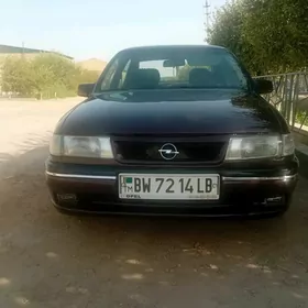 Opel Vectra 1993