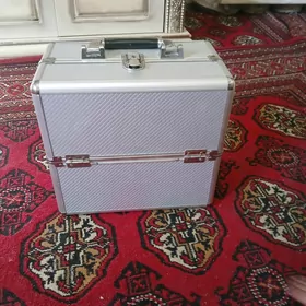 kasmetika sumka