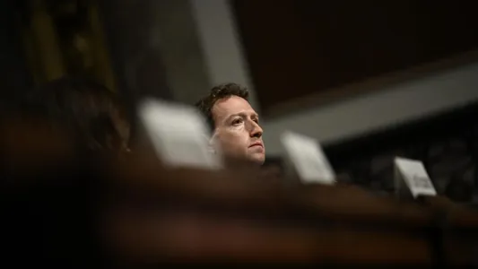 Meta и инвесторы урегулировали спор на $8 млрд по делу об утечке данных в Facebook