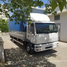 Man LE 140 2004