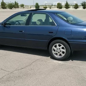 Toyota Camry 1997