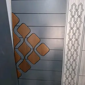 Gapy obşiwka