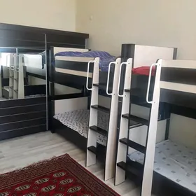 BUZMEYIN GRES 3 KOM TÀZE JAY