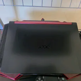 Acer Nitro 5