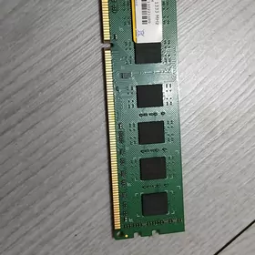 Ram ddr3