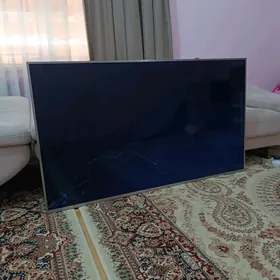 Hisense tv