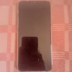 Samsung A20s