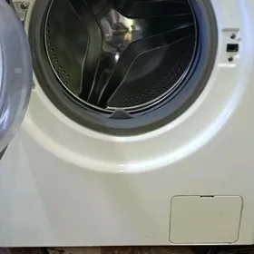 samsung Kir maşyn
