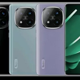 GARASARNA NOTE 14 PRO+ 12.512