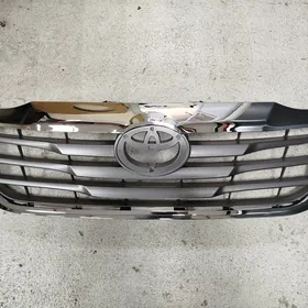 12-15 hilux ablisowka