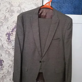 kastum balak
