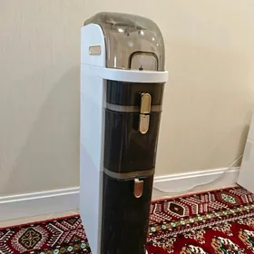 Комод