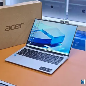 Arzan ACER i5 16gb/512Gb+80EU