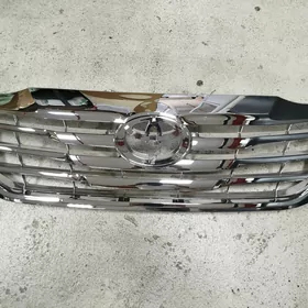 12-15 hilux ablisowka nikel