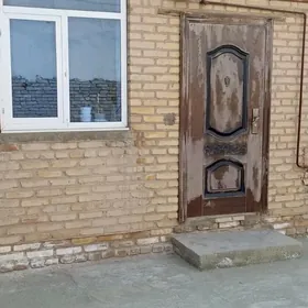обший двор 1 комнат продажа