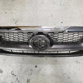 05-11 hilux ablisowka